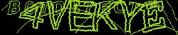 BotCaptcha.