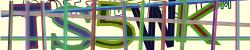 BotCaptcha.