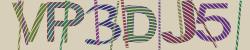 BotCaptcha.