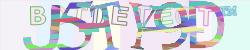 BotCaptcha.