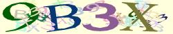 BotCaptcha.