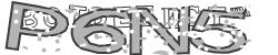 BotCaptcha.