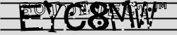 BotCaptcha.