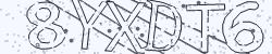 BotCaptcha.