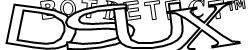 BotCaptcha.