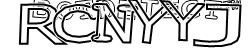 BotCaptcha.