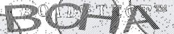 BotCaptcha.