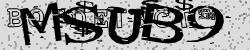 BotCaptcha.