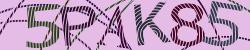 BotCaptcha.