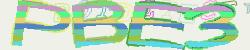 BotCaptcha.