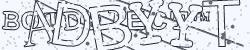 BotCaptcha.