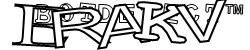 BotCaptcha.