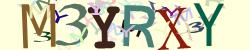 BotCaptcha.