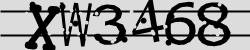 BotCaptcha.