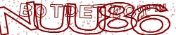 BotCaptcha.