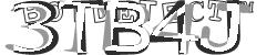 BotCaptcha.