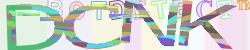 BotCaptcha.