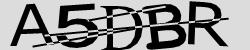 BotCaptcha.