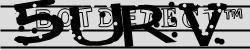 BotCaptcha.