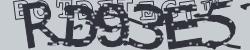 BotCaptcha.