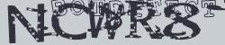 BotCaptcha.