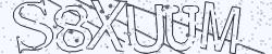 BotCaptcha.