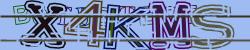 BotCaptcha.