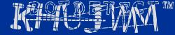 BotCaptcha.