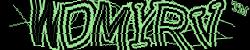 BotCaptcha.