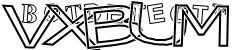 BotCaptcha.
