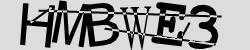 BotCaptcha.