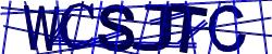 BotCaptcha.
