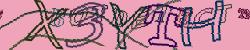 BotCaptcha.