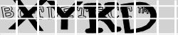BotCaptcha.