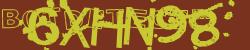 BotCaptcha.