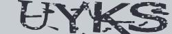 BotCaptcha.