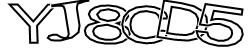 BotCaptcha.