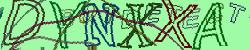BotCaptcha.