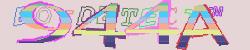 BotCaptcha.