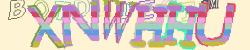 BotCaptcha.