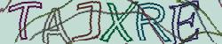 BotCaptcha.