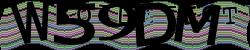 BotCaptcha.
