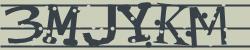 BotCaptcha.