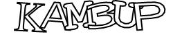 BotCaptcha.