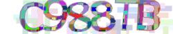 BotCaptcha.