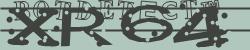 BotCaptcha.