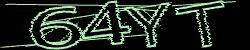 BotCaptcha.