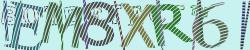 BotCaptcha.