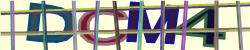 BotCaptcha.
