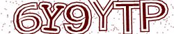 BotCaptcha.
